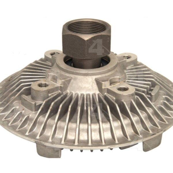 EMBRAGUE TERMICO GCHEROKEE 3.7 V6 08-10 HAYDEN