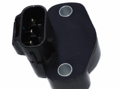 SENSOR TPS (MARIPOSA) DAKOTA/CHEROKEE/GRAN-CHEROKEE/WRANGLER 97-01 NETMOTORS
