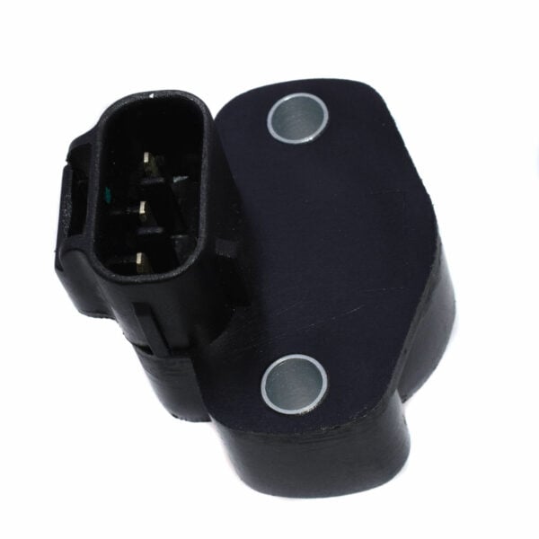 SENSOR TPS (MARIPOSA) DAKOTA/CHEROKEE/GRAN-CHEROKEE/WRANGLER 97-01 NETMOTORS