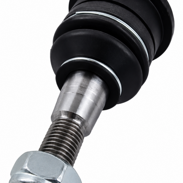 ROTULA SUPERIOR RAM 2WD 1500/2500 06-20