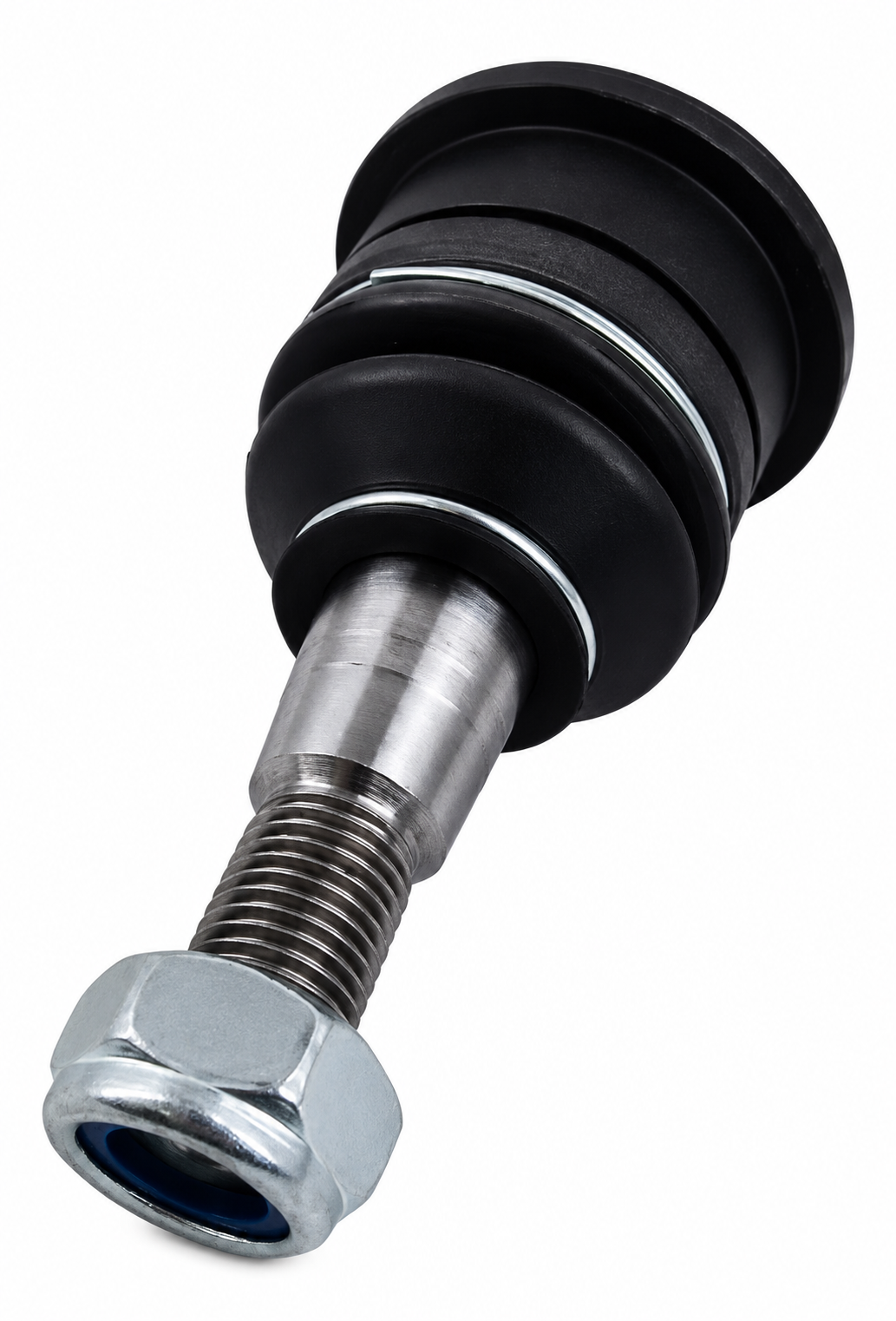 ROTULA SUPERIOR RAM 2WD 1500/2500 06-20