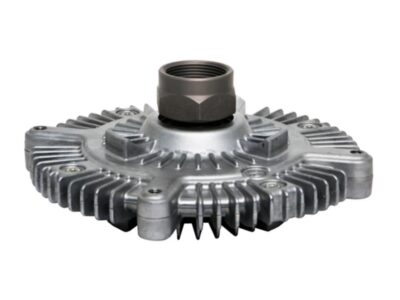 EMBRAGUE TERMICO RANGER 2.3 01-04 HAYDEN