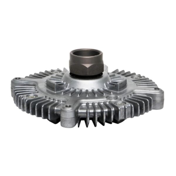 EMBRAGUE TERMICO RANGER 2.3 01-04 HAYDEN
