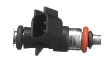 INJECTOR COMBUSTIBLE DURANGO/JOURNEY/G-CHEROKEE/WRANGLER 11-20 STANDARD
