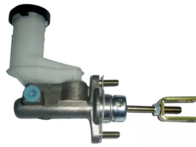 BOMBA EMBRAGUE LUV D-MAX 15-18 CHINA