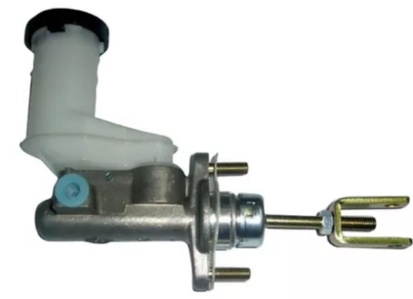 BOMBA EMBRAGUE LUV D-MAX 15-18 CHINA