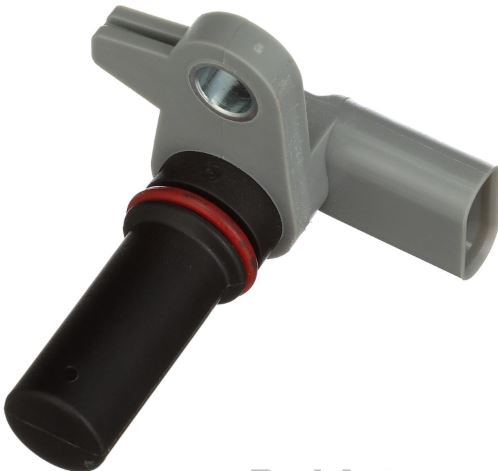 SENSOR POSICION DEL CIGUEÑAL EDGE/EXPLORER/EXPEDITION 11-19 STANDARD
