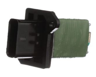 RESISTENCIA DE CALEFACCION DODGE DAKOTA 05-12 STNDARD