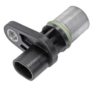 SENSOR POSICIÓN CIGUEÑAL CAVALIER/MALIBU/TRAILBLAZER 95-05 OEM