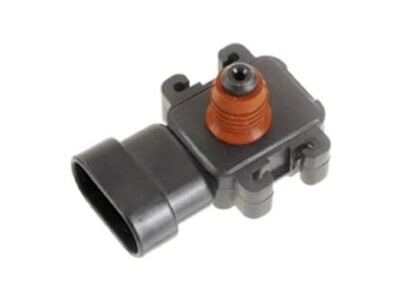 SENSOR MAP ASTRO/S10/AVALANCHE/SILVERADO 95-08 OEM