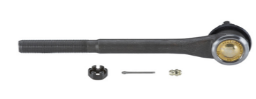 TERMINAL DIRECCION S-10/BLAZER 82-95 MOOG