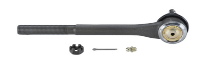 TERMINAL DIRECCION S-10/BLAZER 82-95 MOOG