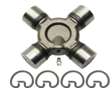 CRUCETA CARDAN RAM 2500 13-19 MOOG