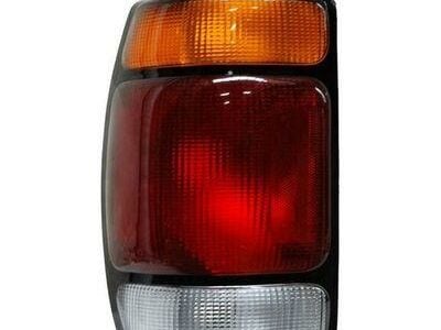 FAROL TRASERO IZQUIERDO EXPLORER 95-97 TYC