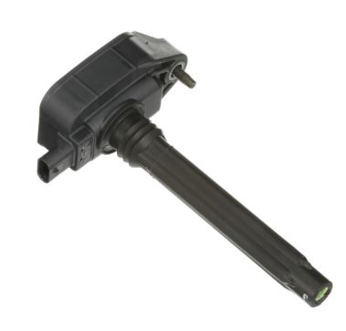 BOBINA ENCENDIDO DURANGO/G-CHEROKEE/PACIFICA 16-21 STANDARD