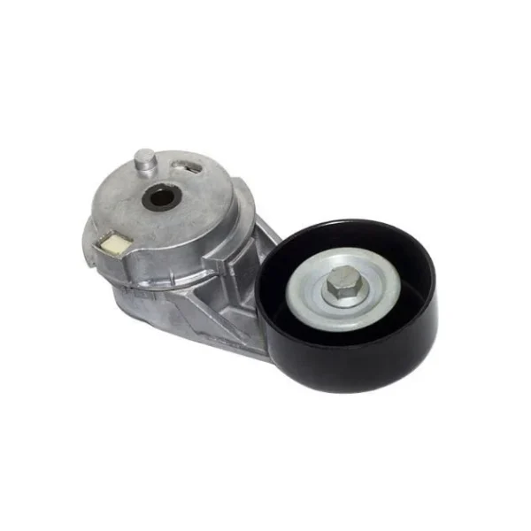 TENSOR CORREA ALTERNADOR S10 APACHE 2.2 2.4 99-11 TAIWAN