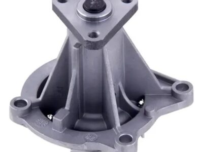 BOMBA DE AGUA CHEVROLET CAVALIER / S10 M-2.2 94-03 T&J