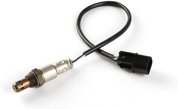 SENSOR DE OXIGENO CHEVROLET CAPTIVA 2.4 07-11 EUROTEAM