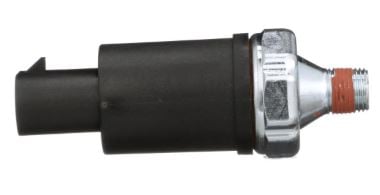 SWITCH PRESION ACEITE DAKOTA/GRAND CHEROKEE/WRANGLER 96-97 STANDAR
