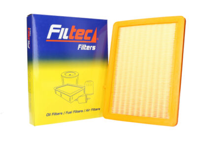 FILTRO DE AIRE EQUINOX 1.5 18-22 FILTEC
