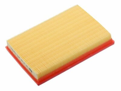 FILTRO DE AIRE CHEVROLET  N300 10-16 TAIWAN