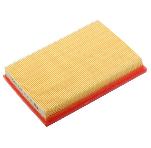 FILTRO DE AIRE CHEVROLET N300 10-16 TAIWAN