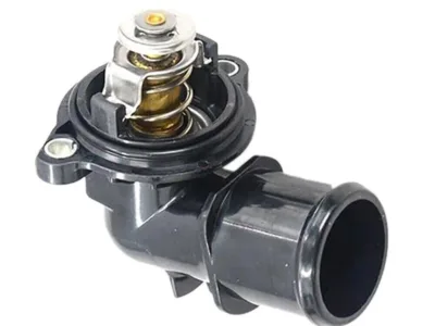 TERMOSTATO GRAND CHEROKEE RAM 3.0 DIESEL 11-21 MOTORAD