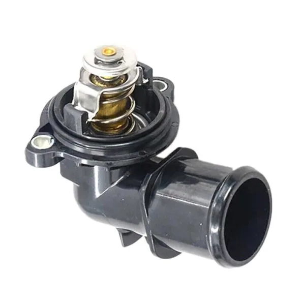 TERMOSTATO GRAND CHEROKEE RAM 3.0 DIESEL 11-21 MOTORAD