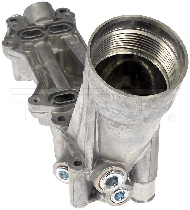 ENFRIADOR ACEITEWRANGLER/DURANGO 3.6 14-18 DORMAN - Imagen 3