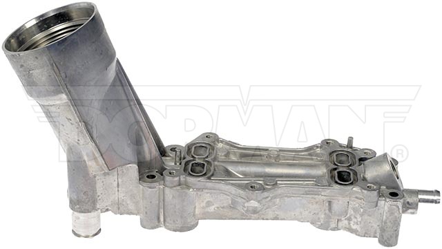 ENFRIADOR ACEITEWRANGLER/DURANGO 3.6 14-18 DORMAN - Imagen 2