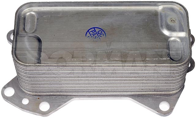 ENFRIADOR ACEITEWRANGLER/DURANGO 3.6 14-18 DORMAN - Imagen 7