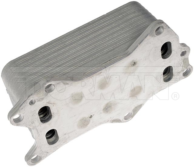 ENFRIADOR ACEITEWRANGLER/DURANGO 3.6 14-18 DORMAN - Imagen 6