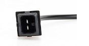 SENSOR KNOCK PACIFICA/DURANGO/RAM/JEEP 04-13 OEM - Imagen 2