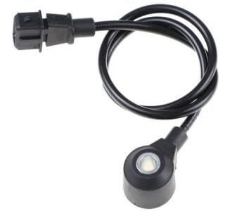 SENSOR GOLPE (KNOCK) PACIFICA/DURANGO/RAM/JEEP 04-13 OEM