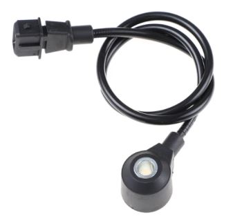 SENSOR KNOCK PACIFICA/DURANGO/RAM/JEEP 04-13 OEM