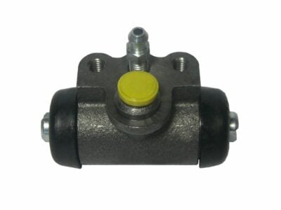 CILINDRO FRENO TRASERO CALIBER / COMPASS / PATRIOT 07-13 TAIWAN