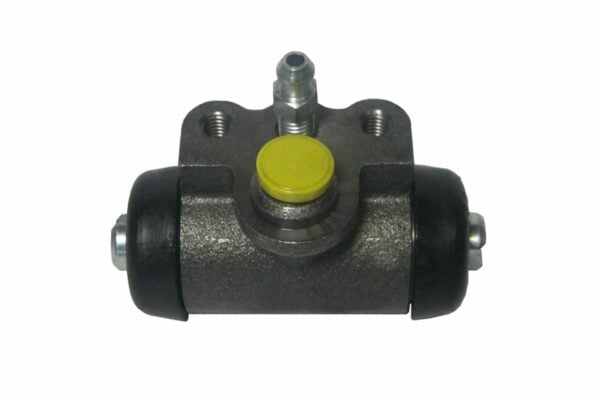 CILINDRO FRENO TRASERO CALIBER / COMPASS / PATRIOT 07-13 TAIWAN