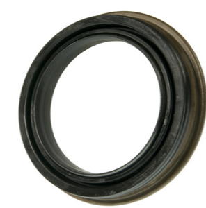 RETEN RUEDA TRASERA INTERIOR DODGE/RAM 1500/2500 03-22 NATIONAL