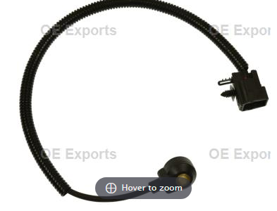 SENSOR KNOCK (GOLPE) EXPLORER/RANGAR 00-11 OEM