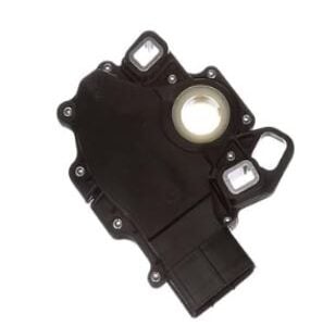 SWITCH SEGURIDAD DE NEUTRO AEROSTAR/EXPEDITION/F150/RANGER 97-10 OEM
