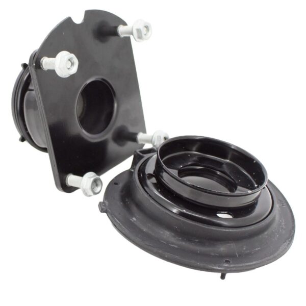 CAZOLETA DELANTERA FORD EDGE / MUSTANG 11-14 VAZLO