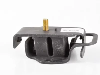 SOPORTE MOTOR DELANTERO DERECHO CHEVROLET LUV 4ZD1 / 4ZA1 89-98 TAIWAN
