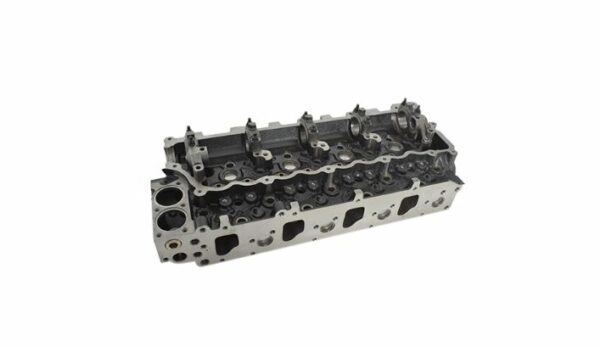 CULATA ISUZU NPR 4.3 4HF1 94-98 TAIWAN