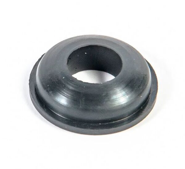 GOMA PERNO DE TAPA VALVULAS CHEVROLET LUV 76-98 THO