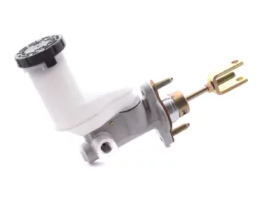 BOMBA EMBRAGUE LUV D-MAX 12-14 CHINA