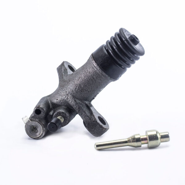 CILINDRO DE EMBRAGUE CHEVROLET LUV 89-98 TAIWAN