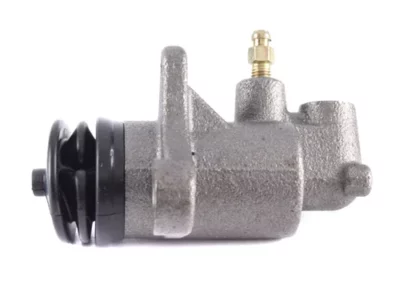 CILINDRO DE EMBRAGUE ISUZU NKR 4JB1 94-98 TAIWAN