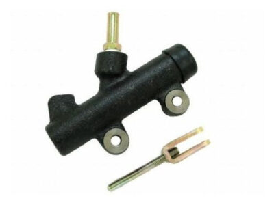 CILINDRO DE EMBRAGUE ISUZU NPR 3.9 4BD1 86-93 TAIWAN