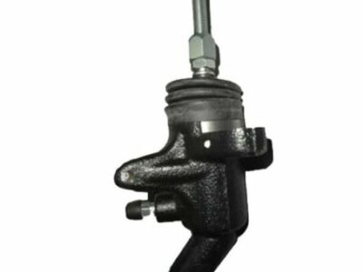CILINDRO DE EMBRAGUE ISUZU NPR 4.3 4HF1 4.8 4HE1 94-05 TAIWAN