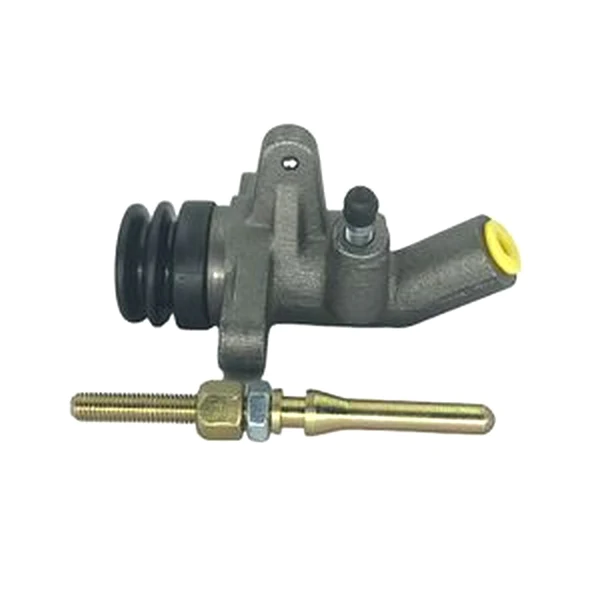 CILINDRO DE EMBRAGUE ISUZU NPR 4.8 4HE1 05-07 TAIWAN